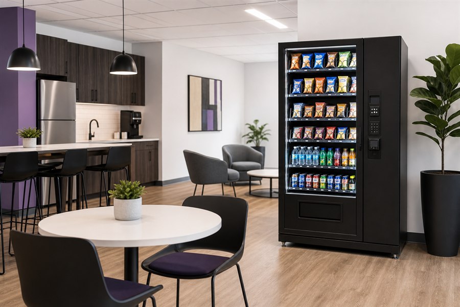 Offices