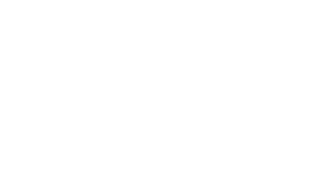 Veris Vending